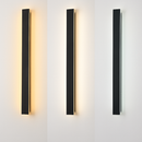 applique-murale-tanche-ip65-led-jardin-campagne-int-rieur-chambre-salon-9.png