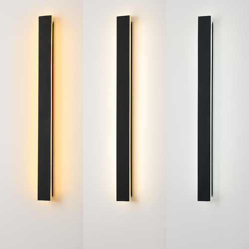 applique-murale-tanche-ip65-led-jardin-campagne-int-rieur-chambre-salon-9.png