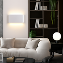applique murale étanche led pour extérieur et intérieur