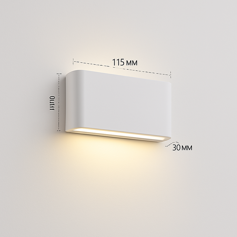 48561560027482|48561560355162