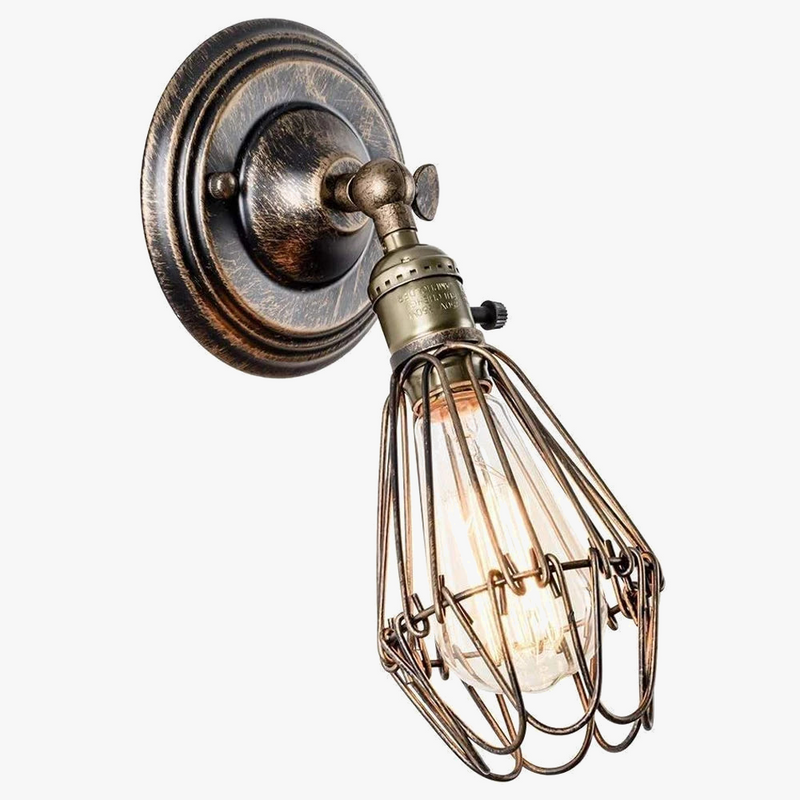 applique-murale-vintage-clairage-industriel-r-glable-appliques-rustiques-fil-m-tal-cage-applique-int-rieure-maison-r-tro-lumi-res-luminaire-led-5.png