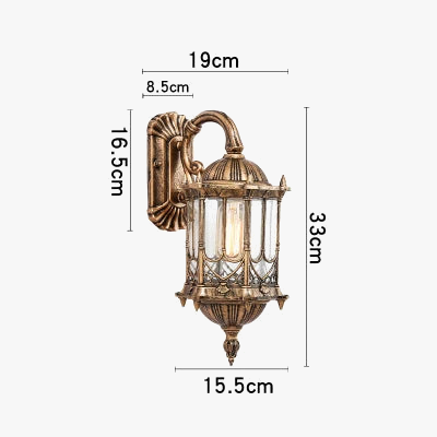 applique-murale-vintage-en-bronze-pour-ext-rieur-tanche-9.png