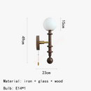 applique-murale-vintage-en-verre-pour-divers-espaces-livraison-directe-6.png