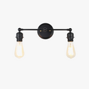 applique-murale-vintage-led-avec-2-t-tes-r-tro-6.png