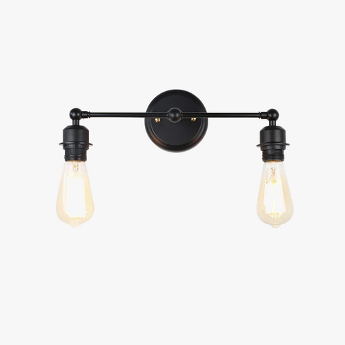 applique-murale-vintage-led-avec-2-t-tes-r-tro-6.png