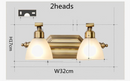 applique-murale-vintage-led-avec-abat-jour-en-verre-bronze-6.png