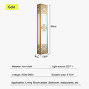 applique-murale-zen-en-bande-style-chinois-pour-h-tel-et-ing-nierie-1.png