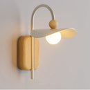 applique-nordique-bois-led-g9-salon-bureau-int-rieur-3.png