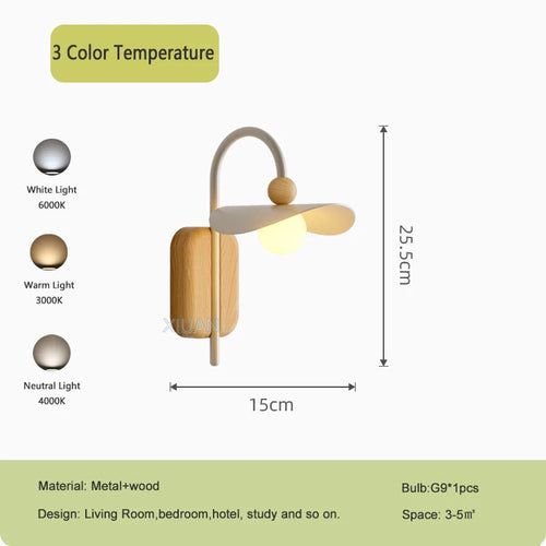 applique-nordique-bois-led-g9-salon-bureau-int-rieur-6.png
