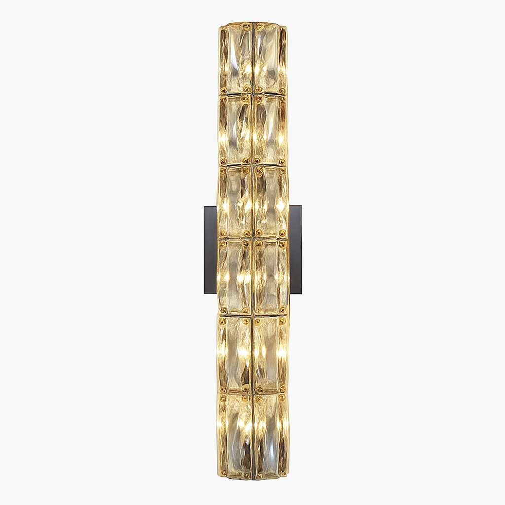applique-villa-luxe-cristal-murale-4.png
