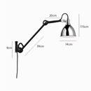 applique-vintage-en-m-tal-avec-luminaires-rotatifs-6.png
