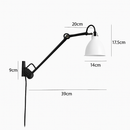 applique-vintage-en-m-tal-avec-luminaires-rotatifs-8.png