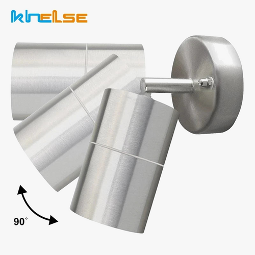 appliques-murales-ext-rieures-led-r-glables-en-acier-inoxydable-1.png