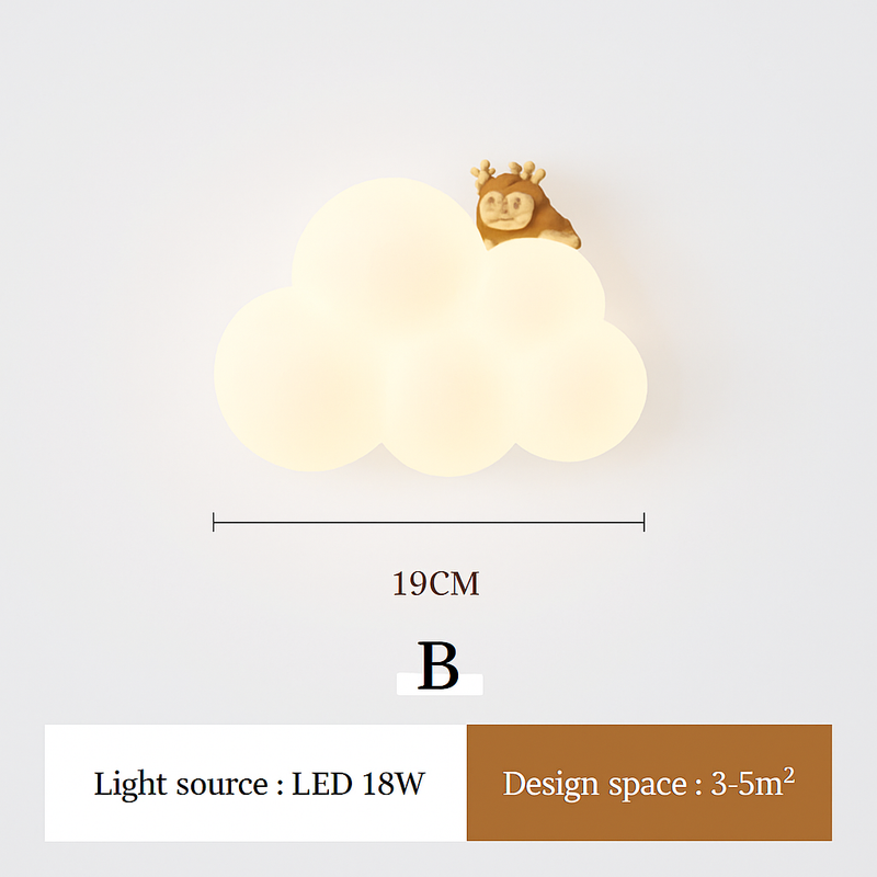 48426652303706|48426652369242