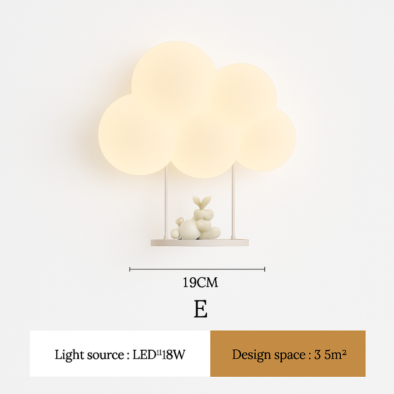 48426652402010|48426652467546