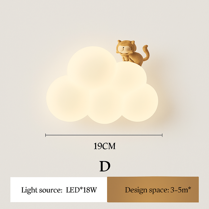 48426652565850|48426652631386