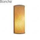 appliques-murales-traditionnelles-en-bambou-applique-murale-r-tro-pour-chambre-couloir-h-tel-restaurant-d-cor-luminaires-luminaire-tiss-la-main-2.png