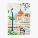 aquarelle-art-mural-ville-c-ti-re-saloon-d-cor-moderne-6.png