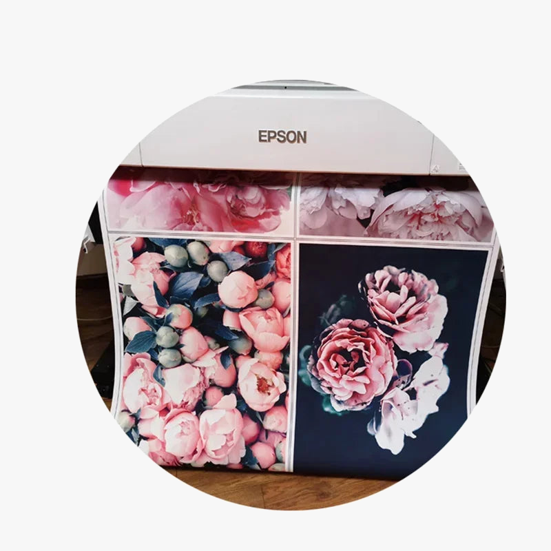 art-abstrait-de-fleurs-g-om-triques-pour-d-coration-moderne-4.png