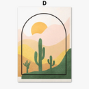 art-mural-abstrait-cactus-feuilles-fleurs-g-om-triques-d-cor-boho-5.png