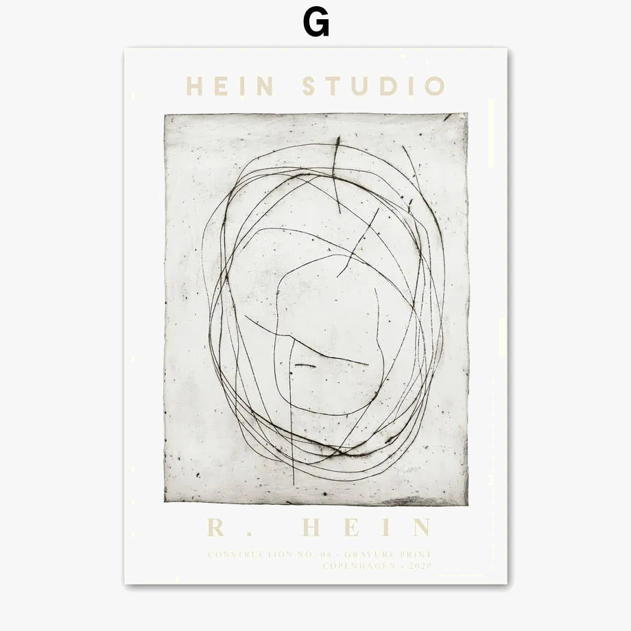 art-mural-abstrait-g-om-trique-moderne-pour-d-coration-int-rieure-5.png