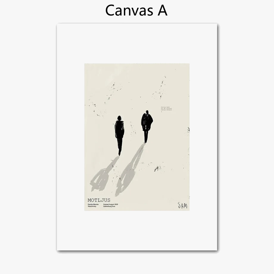 art-mural-abstrait-minimaliste-g-om-trie-silhouette-pour-d-coration-int-rieure-0.png