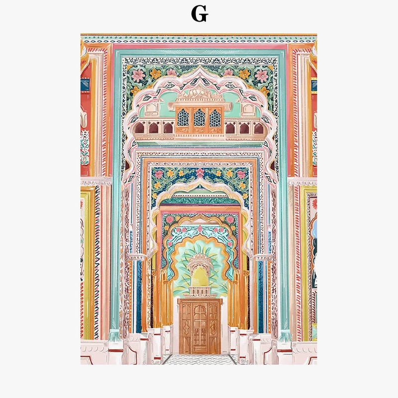art-mural-r-tro-de-ville-c-ti-re-avec-navire-6.png