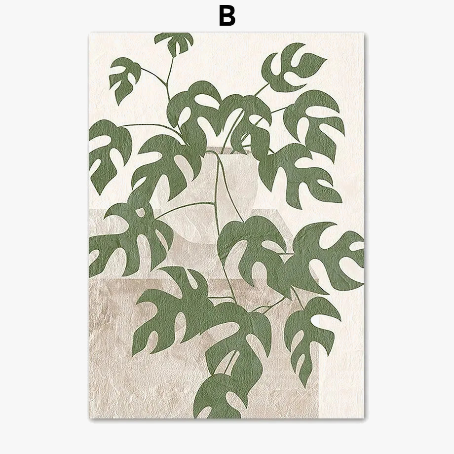 art-mural-toil-d-coration-int-rieure-feuilles-de-monstera-0.png