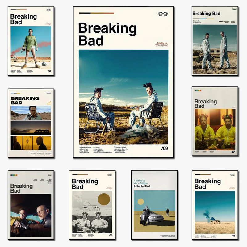 art-mural-vintage-breaking-bad-avec-walter-white-1.png
