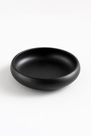Assiette ceramique emaillee style coreen 15 cm