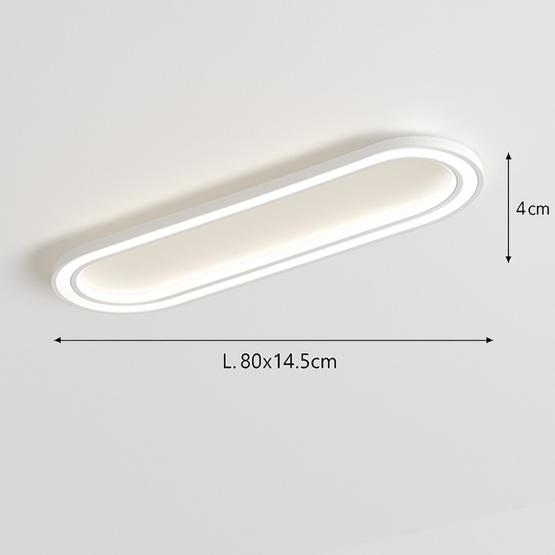 47609279480154|47609279512922|47609279545690