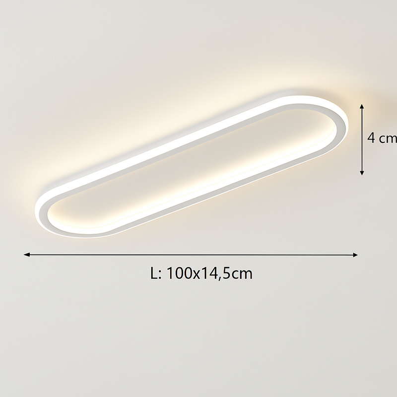 47609279578458|47609279611226|47609279643994