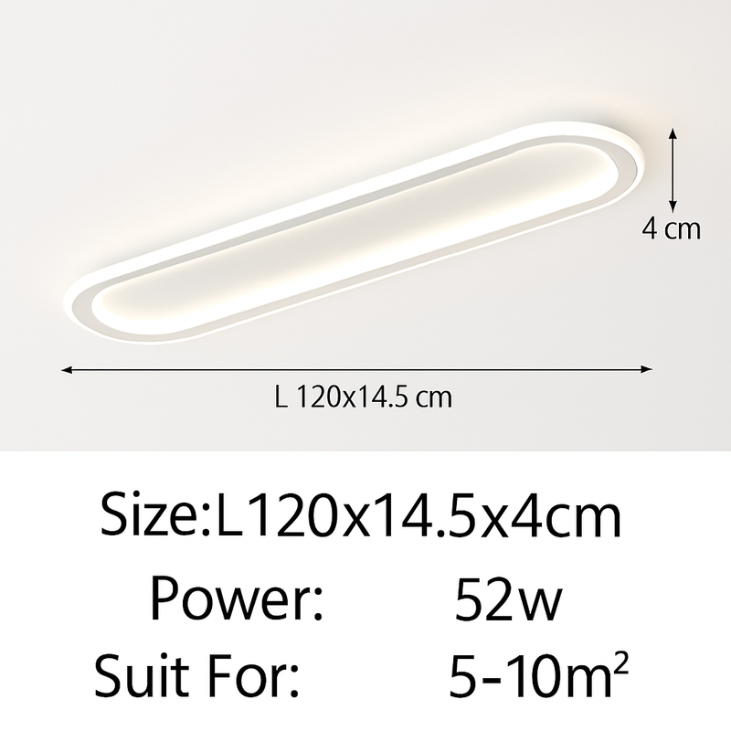 47609279676762|47609279709530|47609279742298