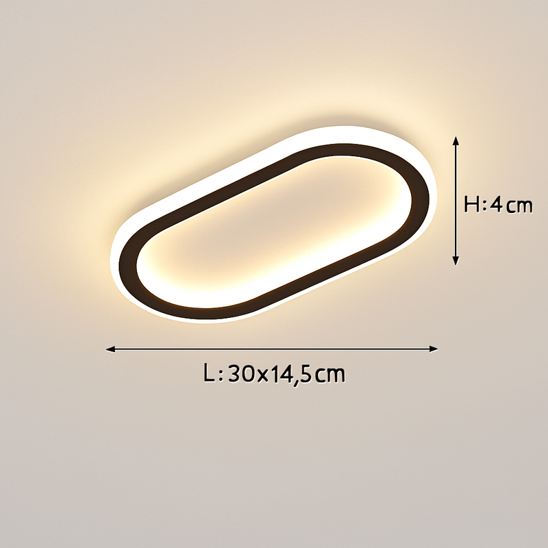 47609279873370|47609279906138|47609279938906