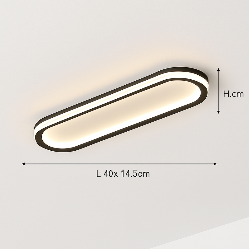 47609279971674|47609280004442|47609280037210