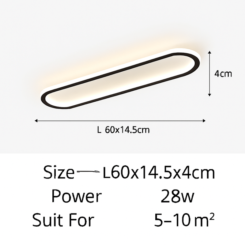 47609280069978|47609280102746|47609280135514