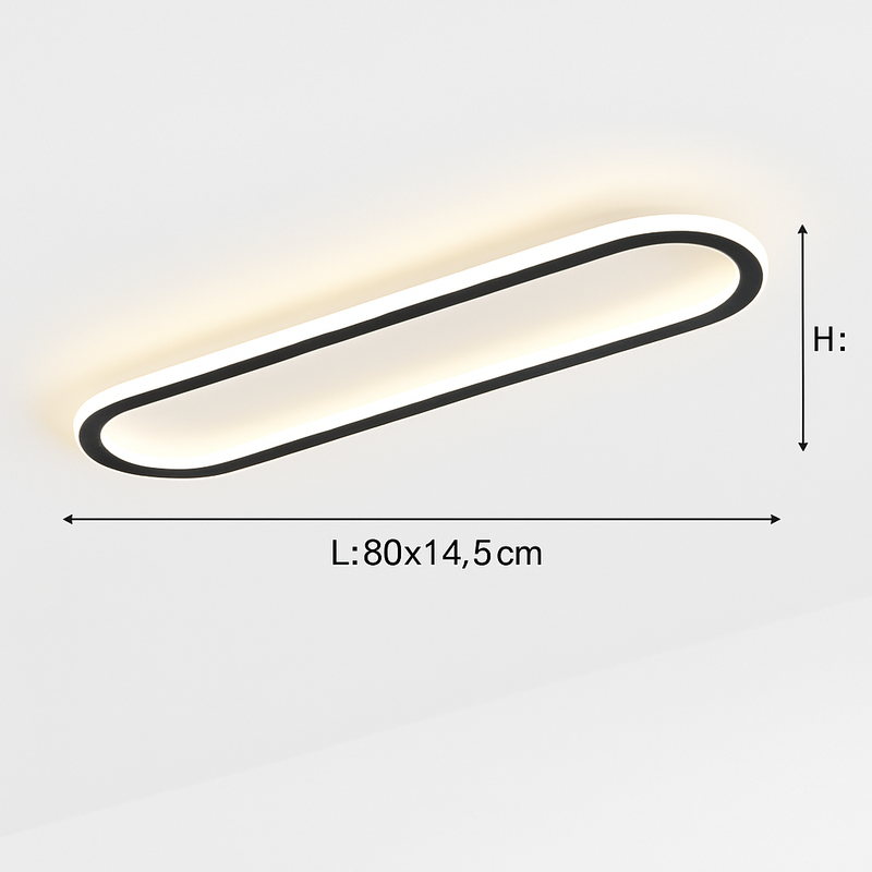 47609280168282|47609280201050|47609280233818