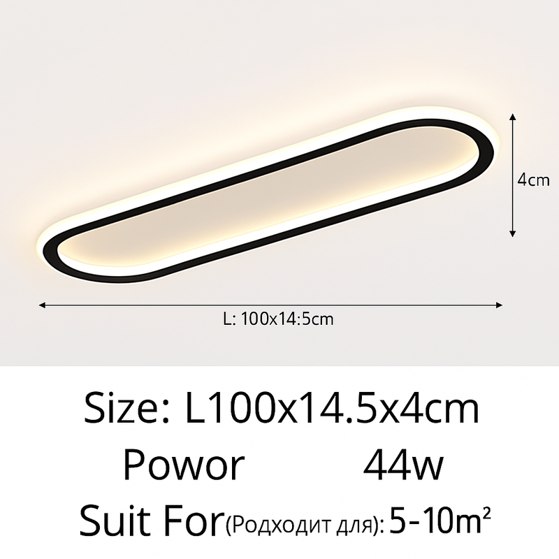 47609280266586|47609280299354|47609280332122