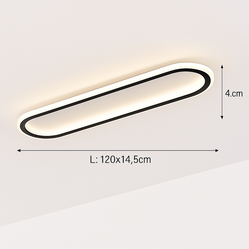 47609280364890|47609280397658|47609280430426