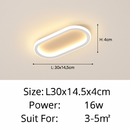 bande-led-moderne-plafonniers-clairage-int-rieur-pour-chambre-robuste-couloir-porche-salon-lampes-maison-lustre-d-corer-7.png