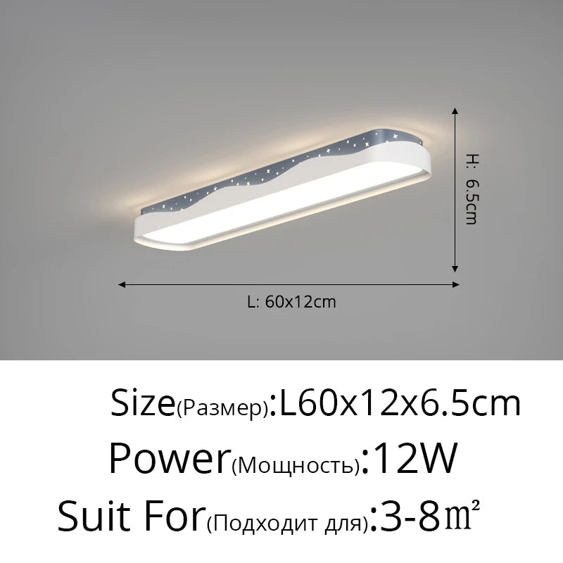 bande-lumineuse-led-moderne-minimaliste-pour-divers-espaces-7.png