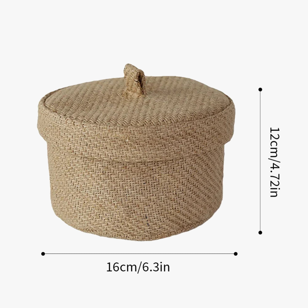 bo-te-de-rangement-en-jute-pour-collations-et-objets-divers-9.png