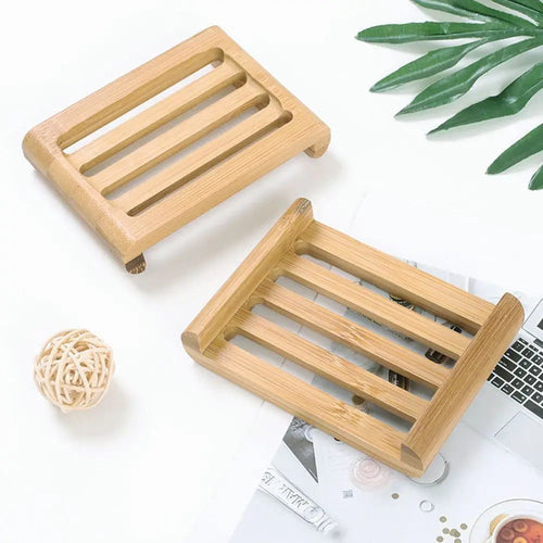bo-te-de-rangement-pour-savon-auto-drainant-et-organisateur-pratique-1.png