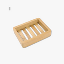 bo-te-de-rangement-pour-savon-auto-drainant-et-organisateur-pratique-6.png