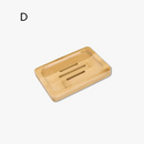 bo-te-de-rangement-pour-savon-auto-drainant-et-organisateur-pratique-9.png
