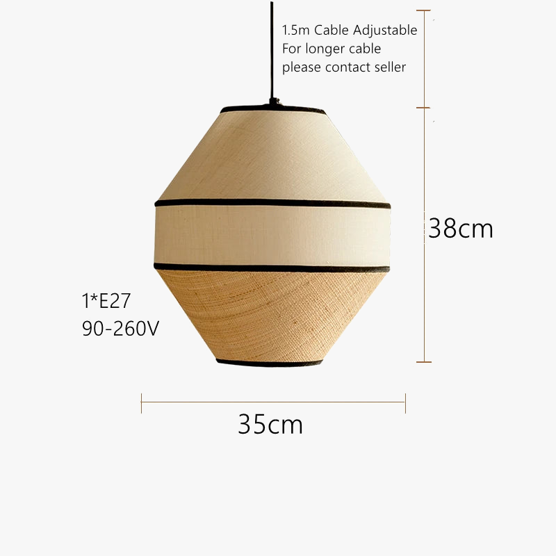 bohemia-wabi-sabi-handmade-new-design-rattan-american-country-euro-kitchen-dining-shops-office-hotel-apartment-pendant-lamps-3.png