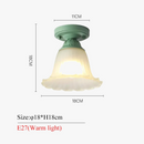 botimi-plafonniers-campagne-verre-d-poli-m-tal-vert-luminaires-balcon-5.png