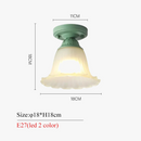 botimi-plafonniers-campagne-verre-d-poli-m-tal-vert-luminaires-balcon-6.png