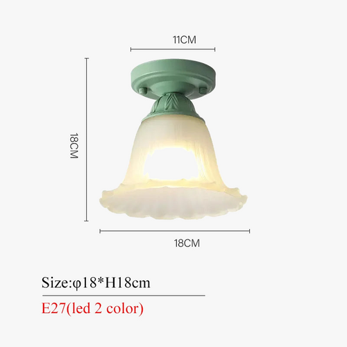 botimi-plafonniers-campagne-verre-d-poli-m-tal-vert-luminaires-balcon-6.png