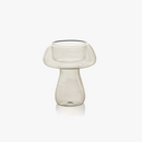 bougeoir-champignon-en-verre-nordique-pour-d-coration-et-f-te-9.png
